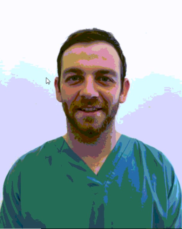 Abbey Dental Practice, Northwich Dental Practice